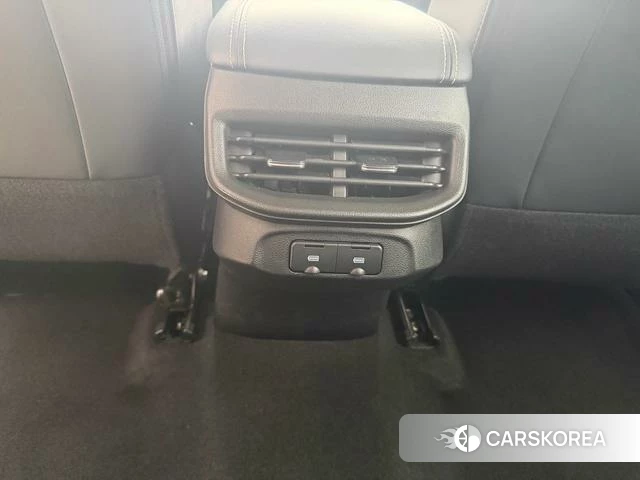 Haval H6 id 4217416 из Китая 8