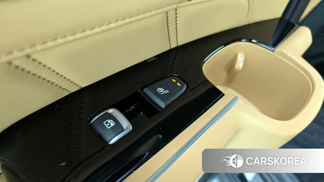 Kia Sorento 4th Generation id 3898280 из Кореи 8