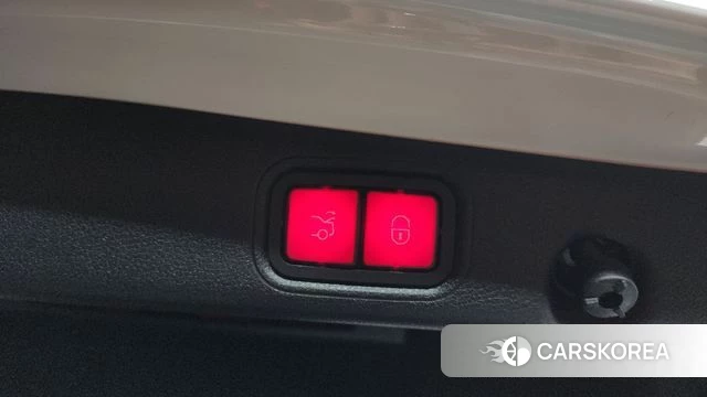 Mercedes-Benz E-Class W213 id 3966200 из Кореи 8