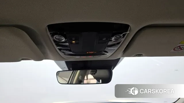 Kia K5 3rd generation id 3412255 из Кореи 8