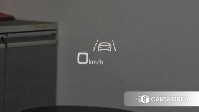 Audi A7 (4K) id 4284133 из Кореи 8