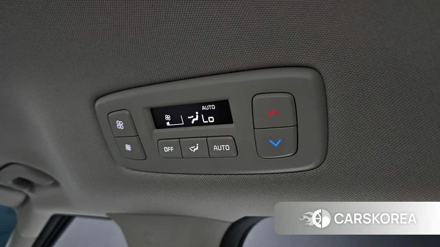 Kia The New Carnival 4th Generation id 4571571 из Кореи 8