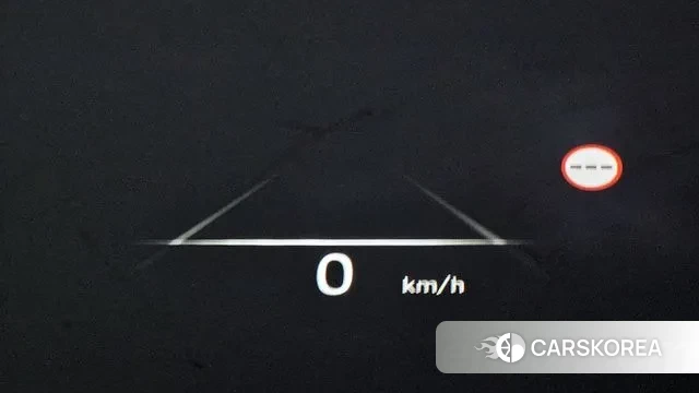 Hyundai The New Palisade id 2915138 из Кореи 8