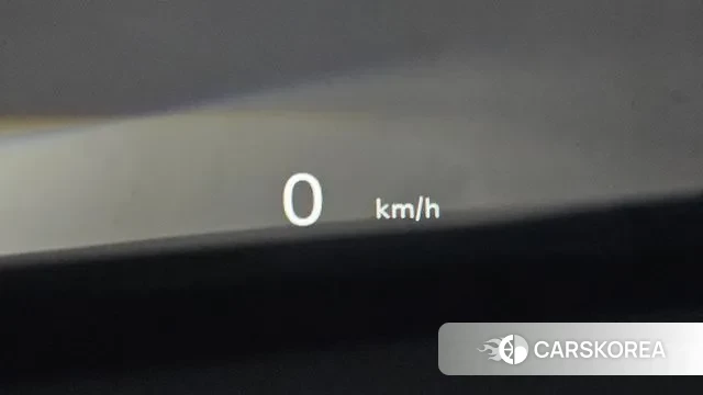 Mini Cooper id 2999337 из Кореи 8