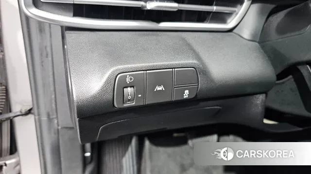 Hyundai Avante (CN7) id 3551140 из Кореи 8