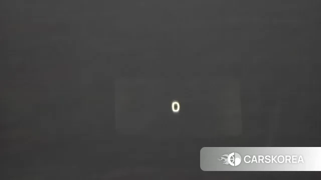 Volvo XC90 second Generation id 3610782 из Кореи 8