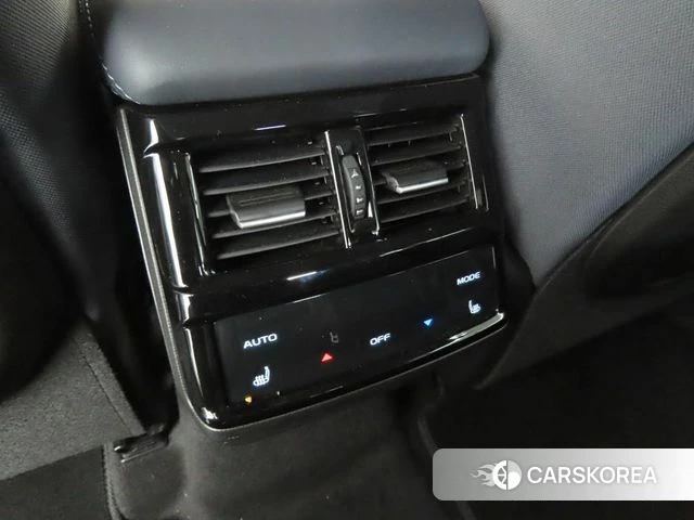 Renault Korea (Samsung) Grand Coleos id 4314900 из Кореи 8