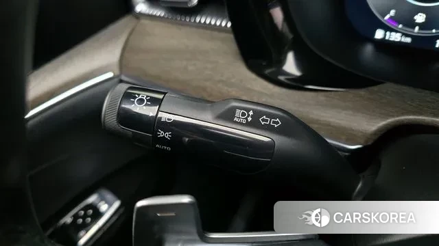 Kia K5 3rd generation id 3394503 из Кореи 8