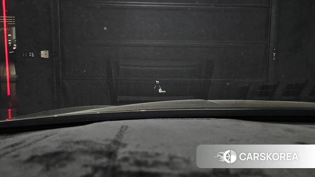 Genesis G90 id 3828884 из Кореи 8