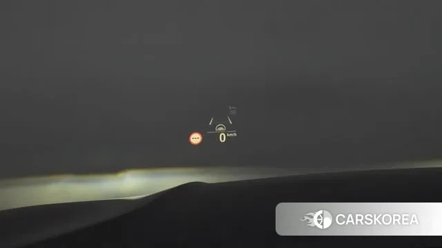 BMW 3 Series (G20) id 3611262 из Кореи 8