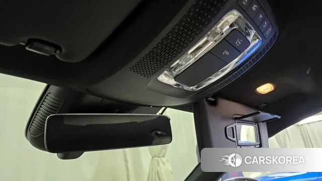 Mercedes-Benz A-Class W177 id 3750972 из Кореи 8