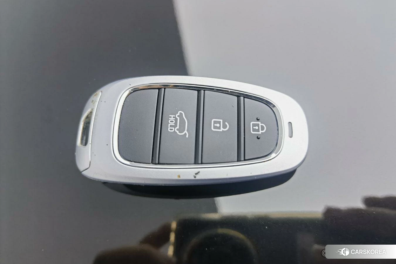 Hyundai Tucson id 4452396 из Китая 8
