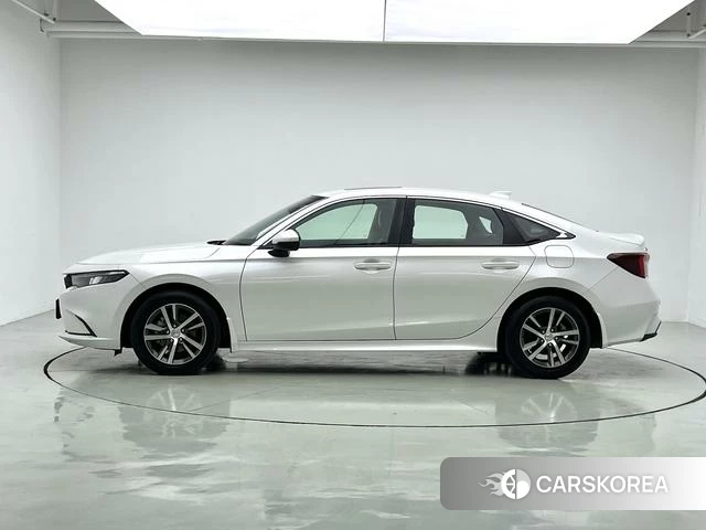 Honda Style id 4290276 из Китая 8