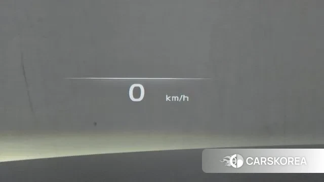 Kia Mohave Master id 3492633 из Кореи 8