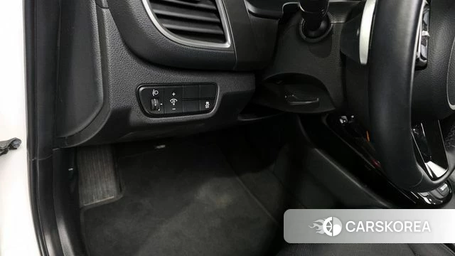 Kia The New Seltos id 3793309 из Кореи 8