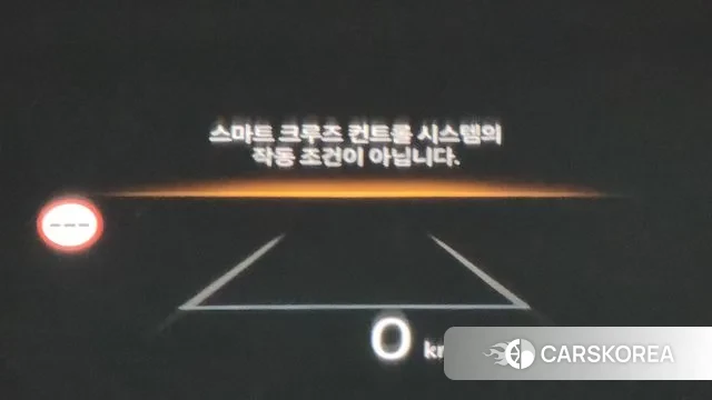 Hyundai Grandeur (GN7) id 3031731 из Кореи 8