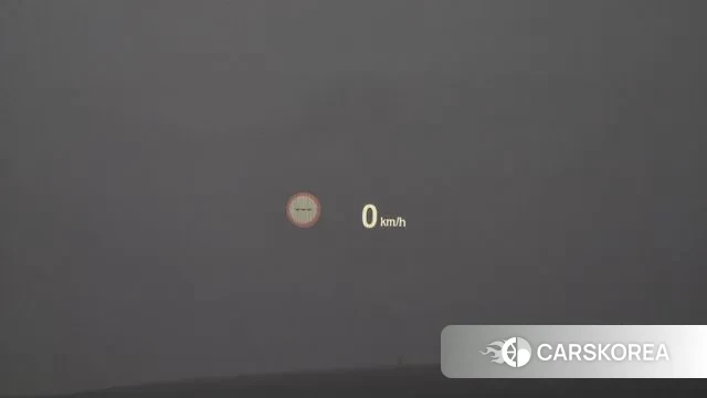 BMW 4 Series (F32) id 3631864 из Кореи 8