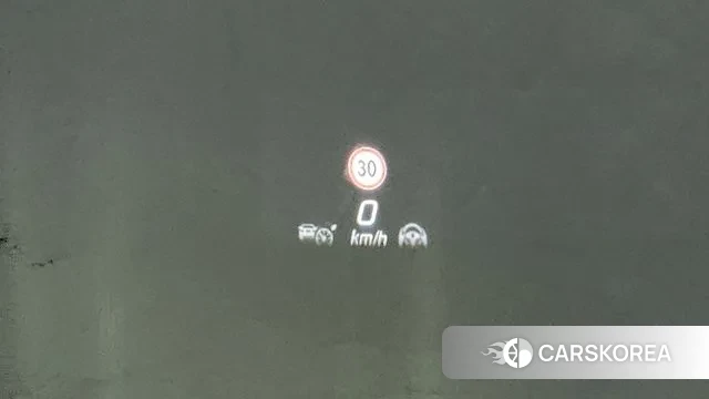 Mercedes-Benz S-Class W223 id 3478884 из Кореи 8