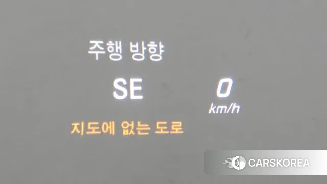 Mercedes-Benz C-Class W205 id 3484868 из Кореи 8