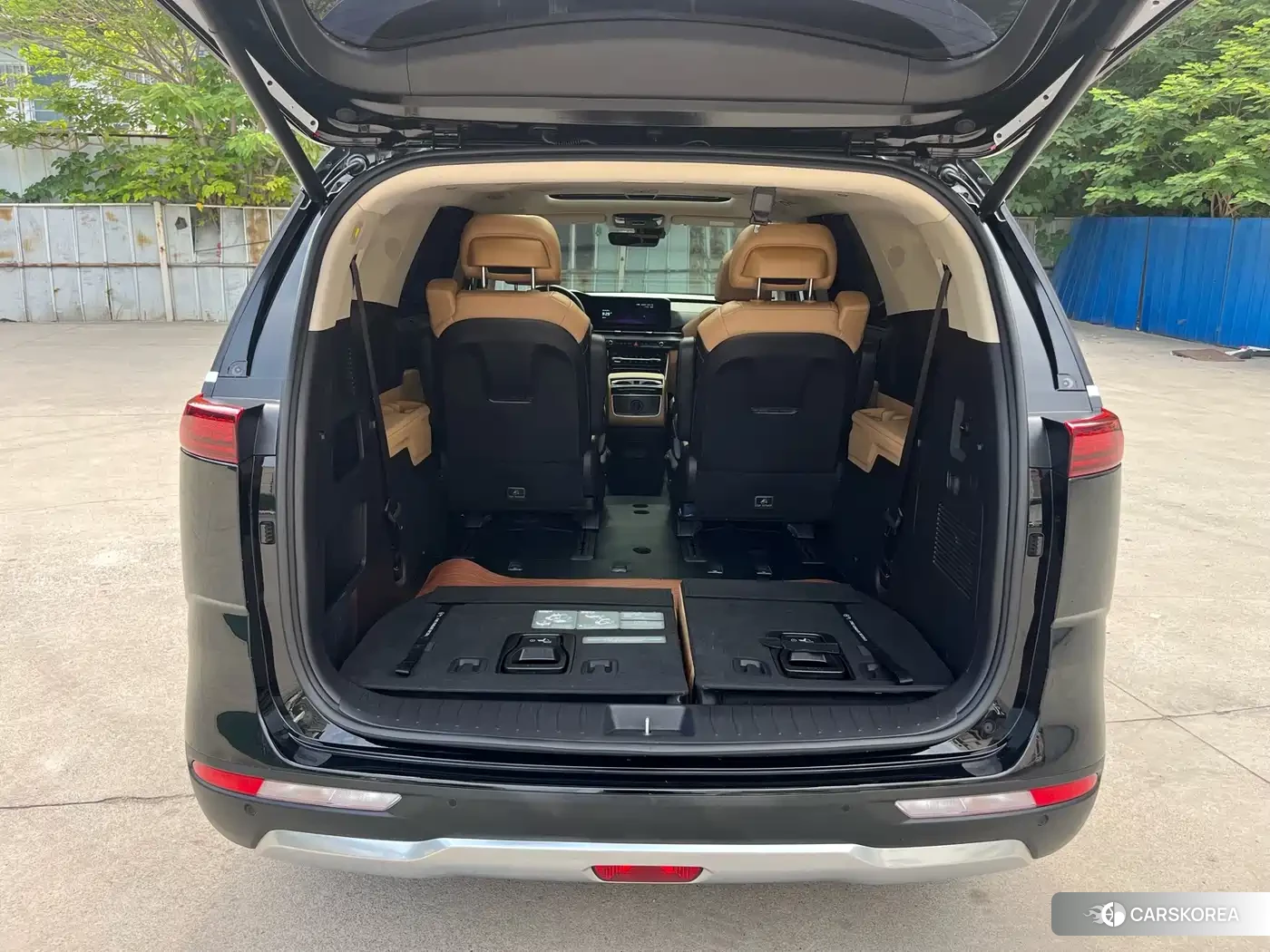 Kia Jiahua id 4545696 из Китая 8