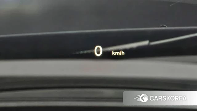Mini Cooper Clubman id 4716897 из Кореи 8