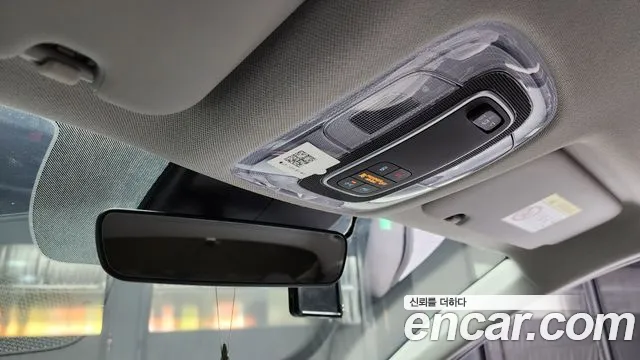 Hyundai Avante (CN7) id 2801401 из Кореи 8