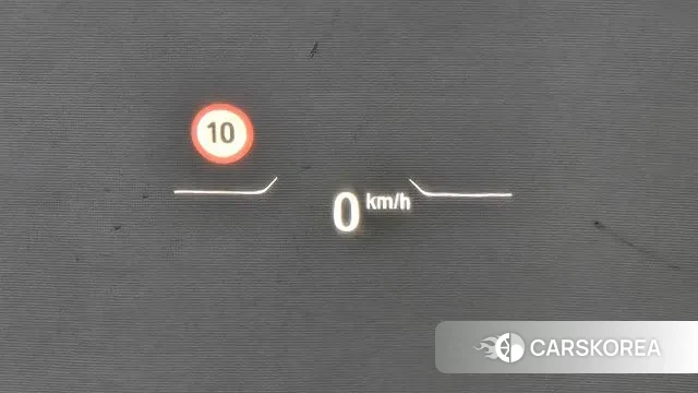 BMW 1 Series (F40) id 3590557 из Кореи 8