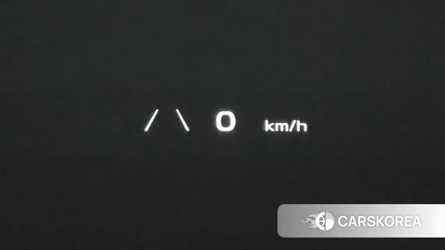 Kia EV6 id 3405676 из Кореи 8