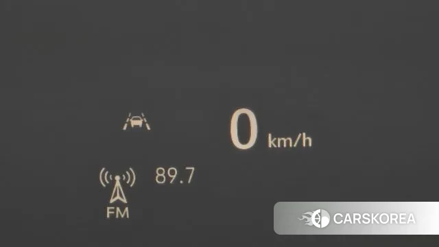 Cadillac CT5 id 3540796 из Кореи 8