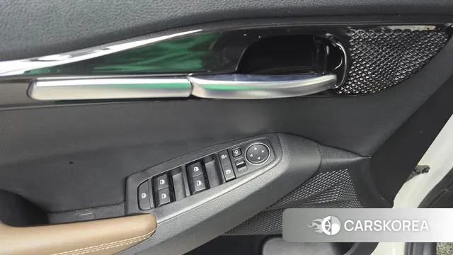 Kia Seltos id 3561750 из Кореи 8