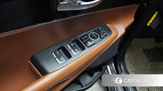 Kia The New Sorento id 2966769 из Кореи 8