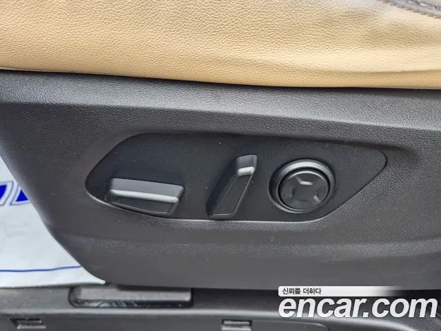 Hyundai Staria id 2849022 из Кореи 8