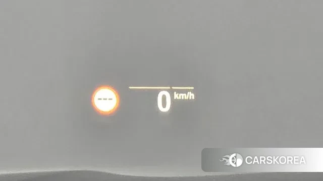 BMW 7 Series (G11) id 3483778 из Кореи 8