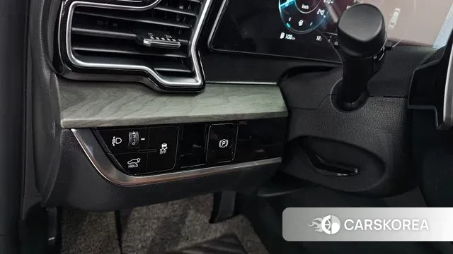 Kia Sportage 5th Generation id 3746556 из Кореи 8