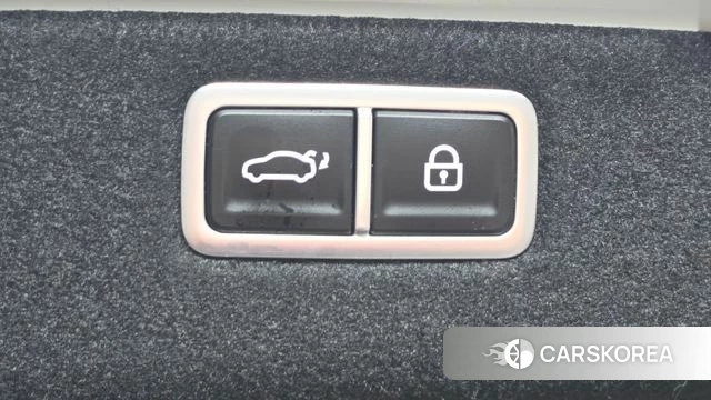 Genesis The New G70 id 4720196 из Кореи 8