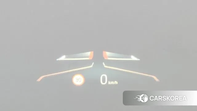 BMW 4 Series (G22) id 3507534 из Кореи 8