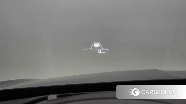 Genesis G80 (RG3) id 3018184 из Кореи 8