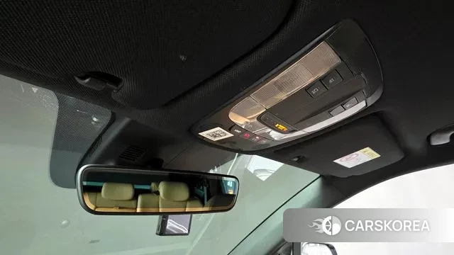 Kia Sorento 4th Generation id 3691877 из Кореи 8