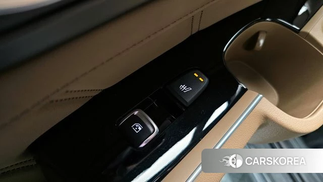 Kia The New Sorento 4th Generation id 3805637 из Кореи 8