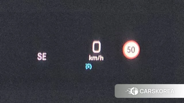 Mercedes-Benz CLS-Class C257 id 3593012 из Кореи 8