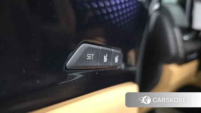 Kia Carnival 4th generation id 3763822 из Кореи 8