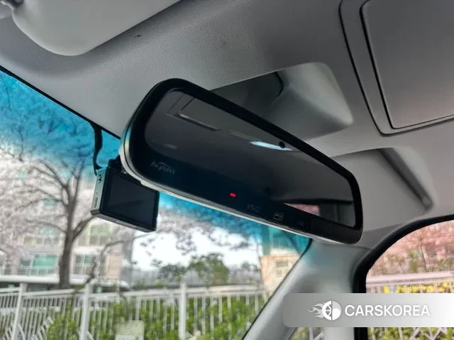 Kia The New Ray id 2560836 из Кореи 8