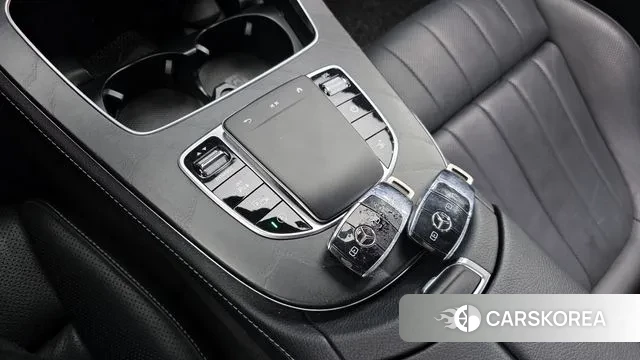 Mercedes-Benz E-Class W213 id 3534347 из Кореи 8