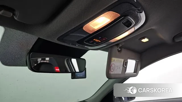 Hyundai Avante (CN7) id 3752656 из Кореи 8