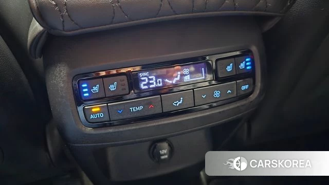 Hyundai Palisade id 3832845 из Кореи 8