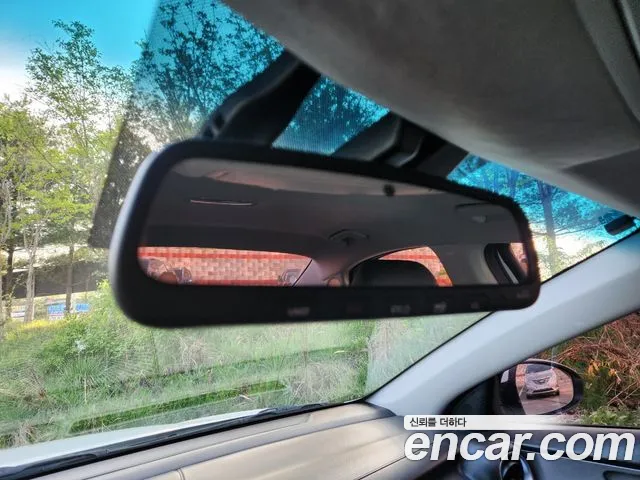 Kia The New K3 2nd generation id 2644259 из Кореи 8