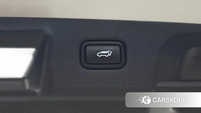 Hyundai The New Palisade id 4561447 из Кореи 8