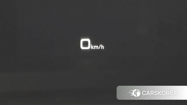 Audi Q8 (4M) id 3620980 из Кореи 8