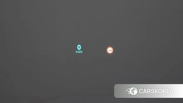 Renault Korea (Samsung) Grand Coleos id 3080681 из Кореи 8