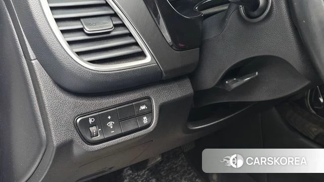 Kia Seltos id 4409159 из Кореи 8